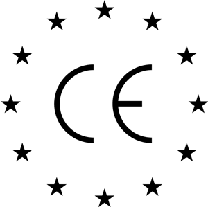 CE marking