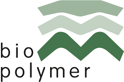 BioPolymer